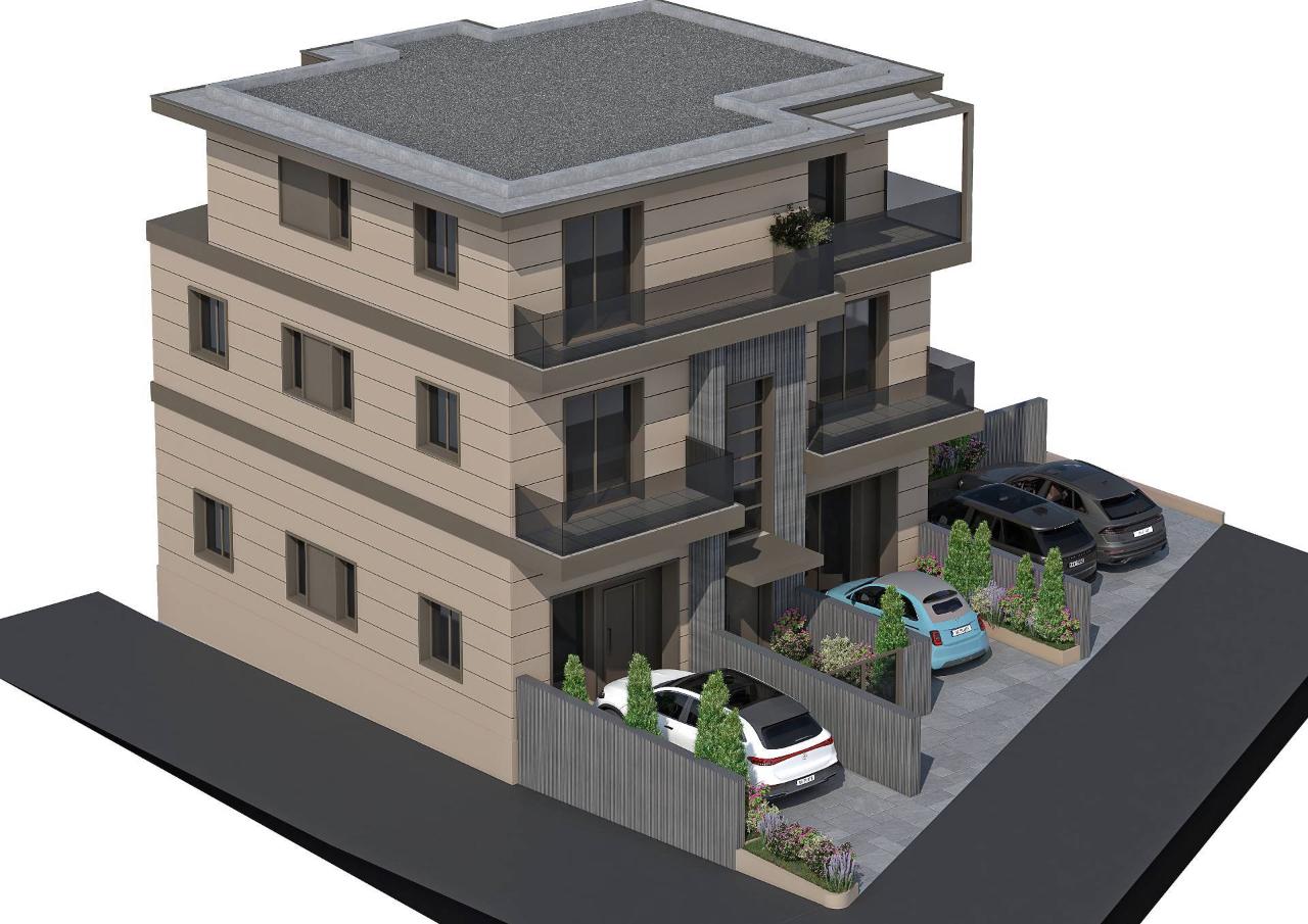 immagine annuncio 6 di 8