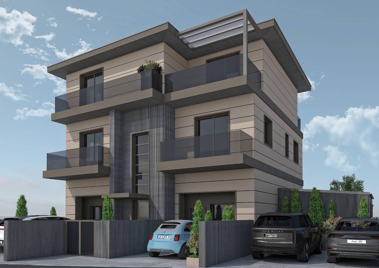 immagine annuncio 1 di 8