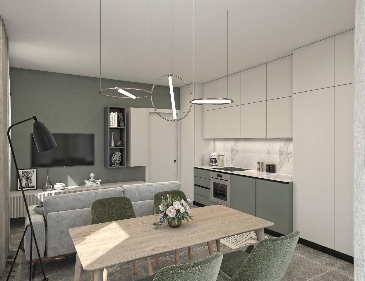 immagine annuncio 1 di 12