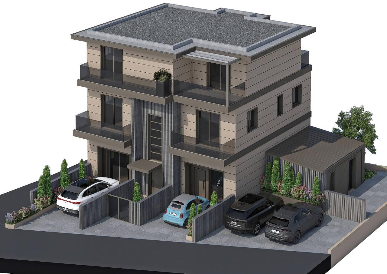 immagine annuncio 9 di 12