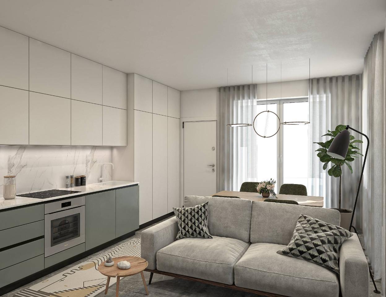 immagine annuncio 2 di 12