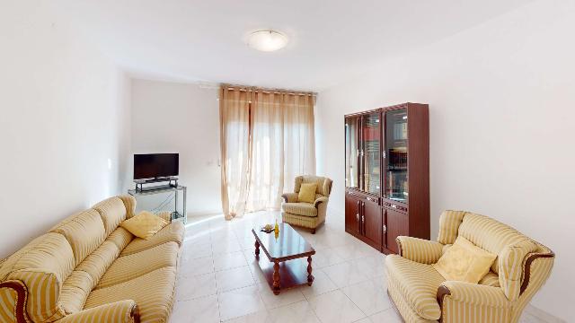 3-room flat, Castelfidardo - Photo 1