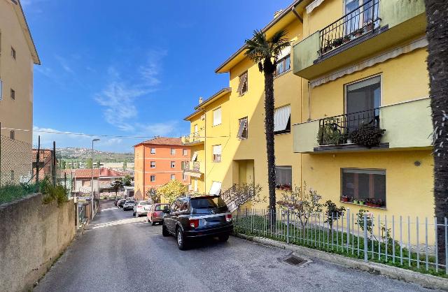 4-room flat, Osimo - Photo 1