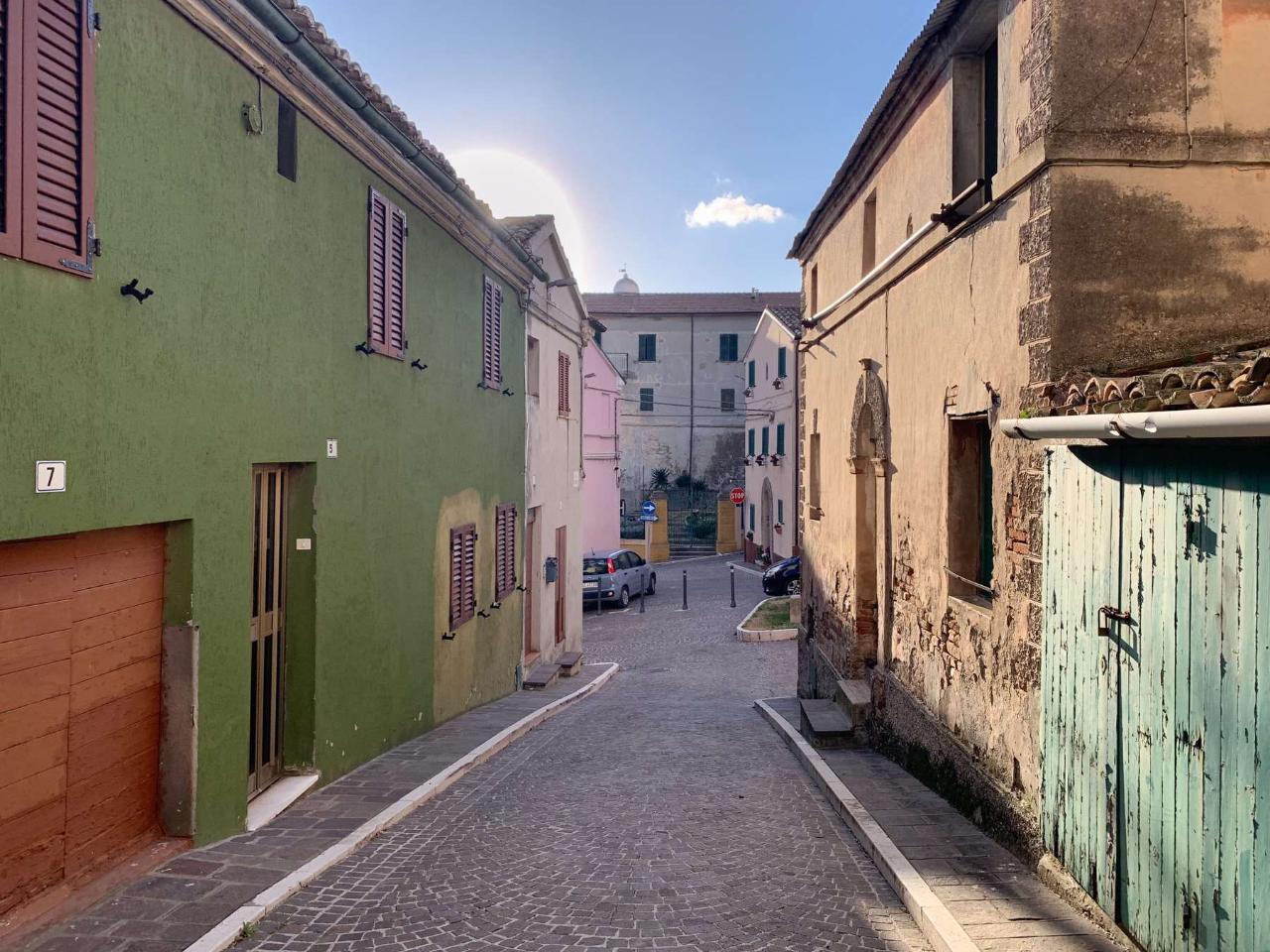 immagine annuncio 6 di 9
