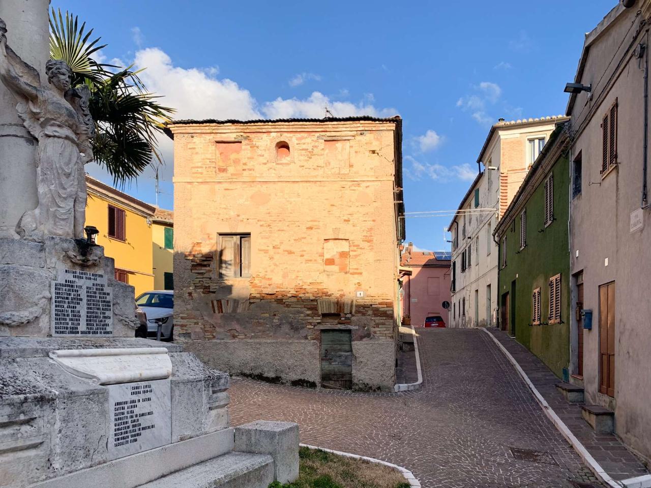 immagine annuncio 2 di 9