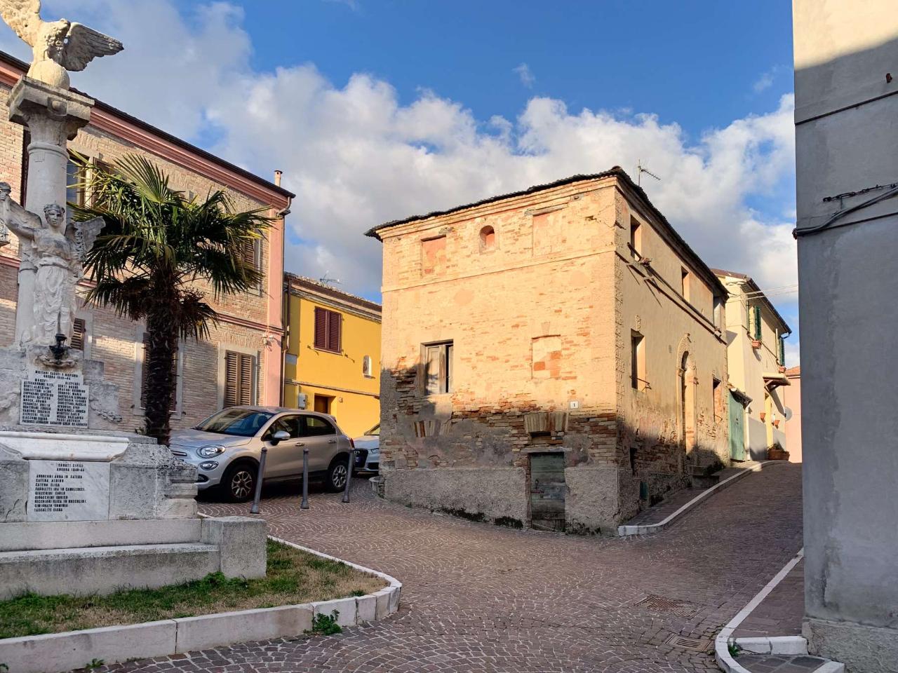 immagine annuncio 3 di 9
