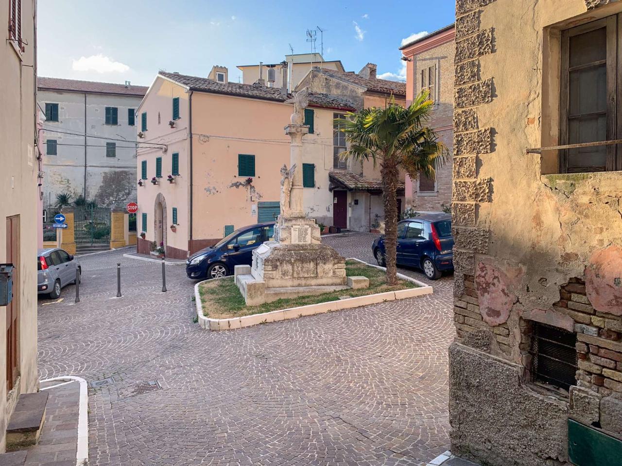 immagine annuncio 4 di 9