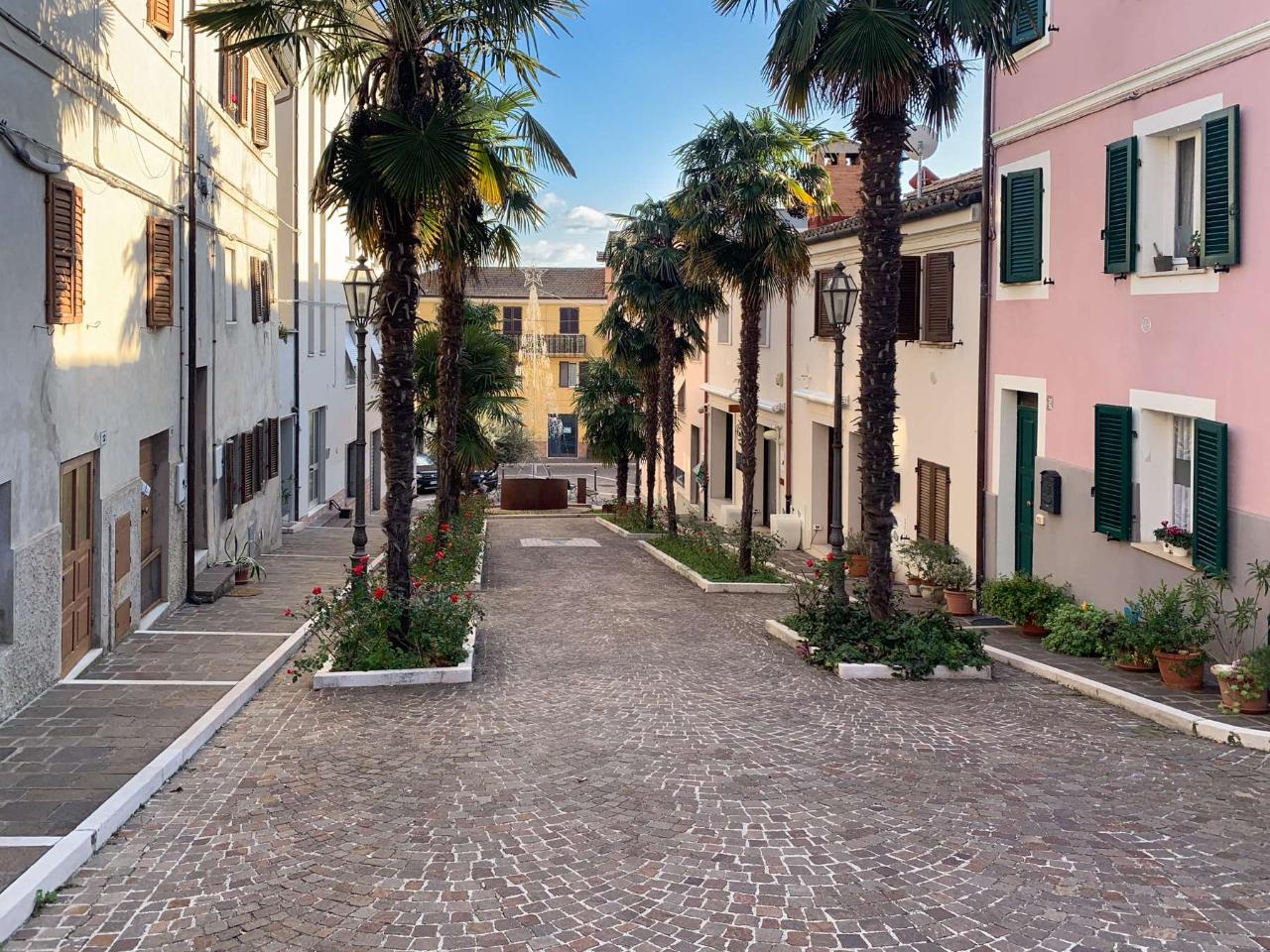 immagine annuncio 8 di 9