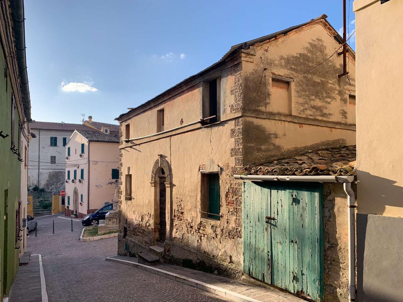 immagine annuncio 5 di 9