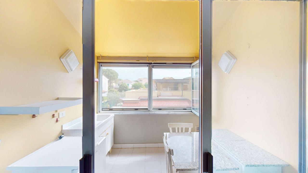 immagine annuncio 8 di 14