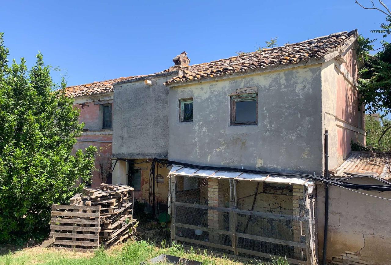 immagine annuncio 8 di 14