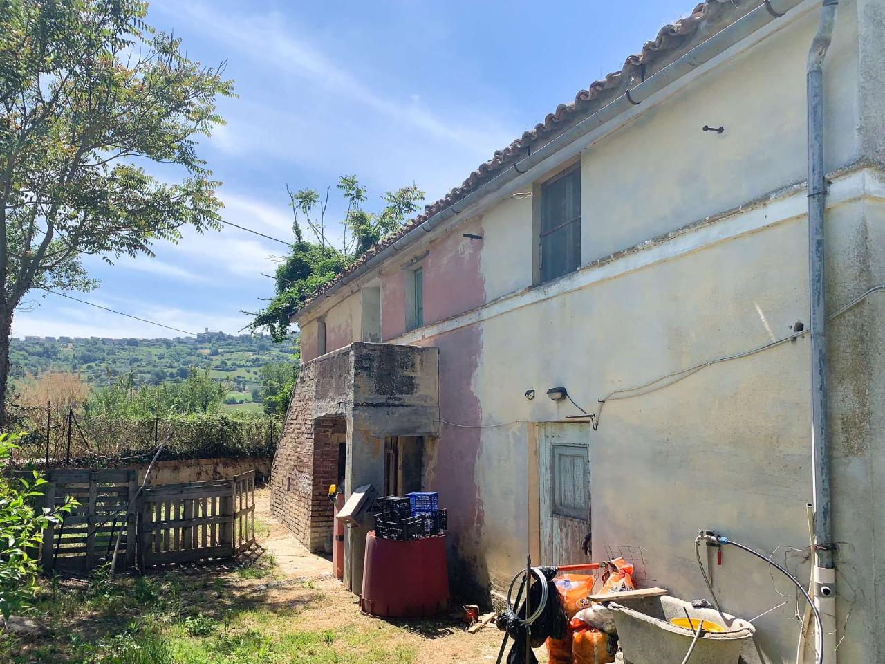 immagine annuncio 9 di 14
