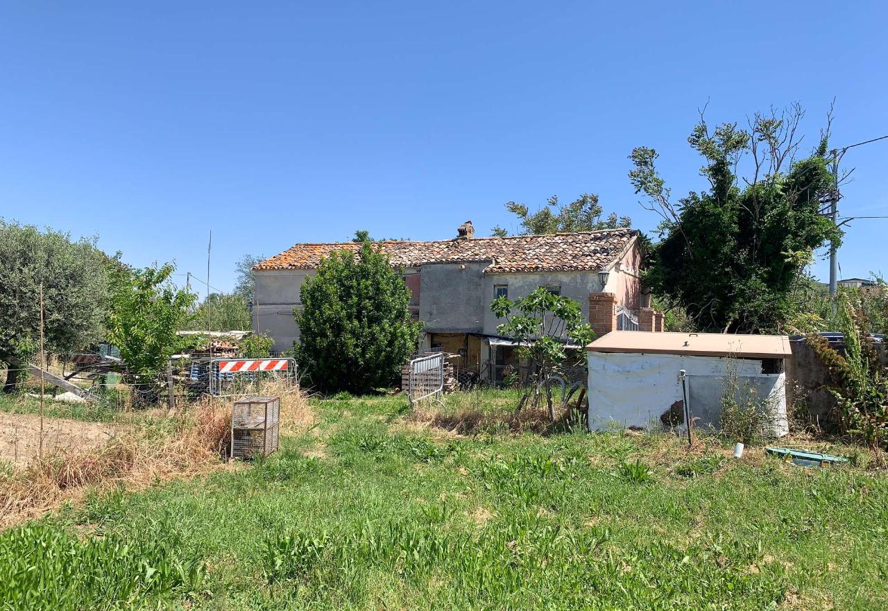 immagine annuncio 4 di 14