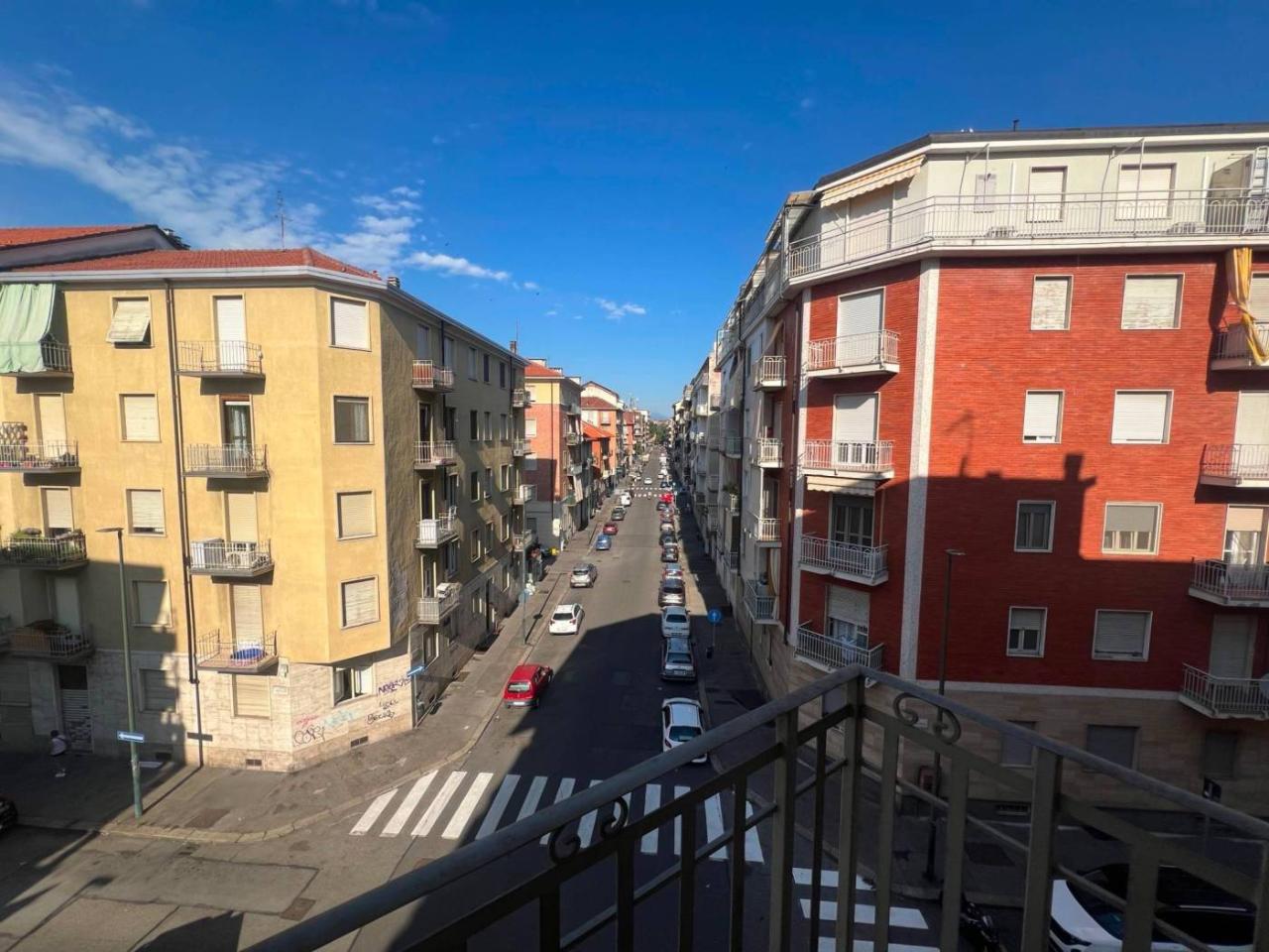 immagine annuncio 12 di 15