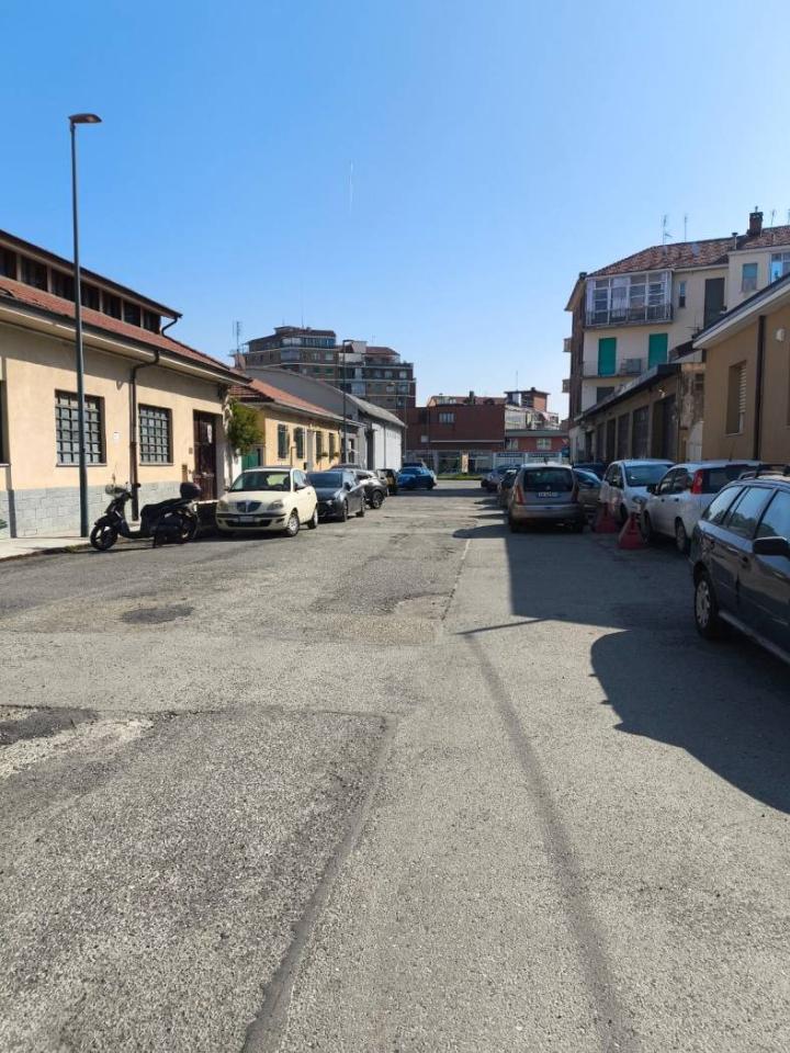 immagine annuncio 3 di 15