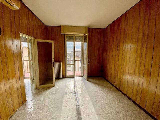 3-room flat in {3}, - Photo 1