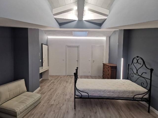 Penthouse in {3}, Corso Monte Grappa 73 - Foto 1