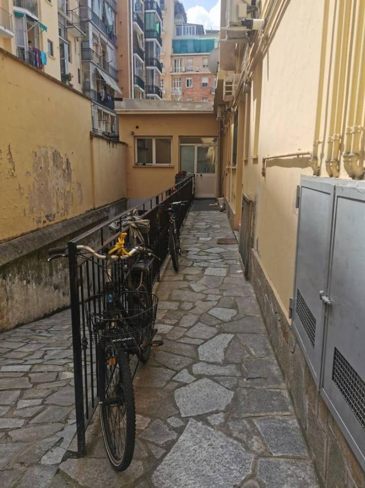 immagine annuncio 9 di 10
