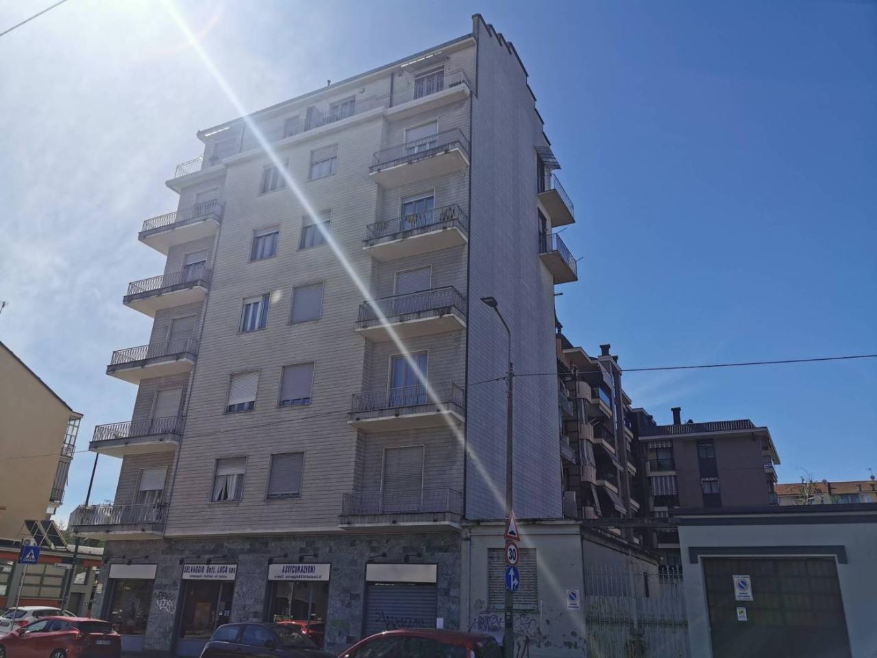 immagine annuncio 6 di 8