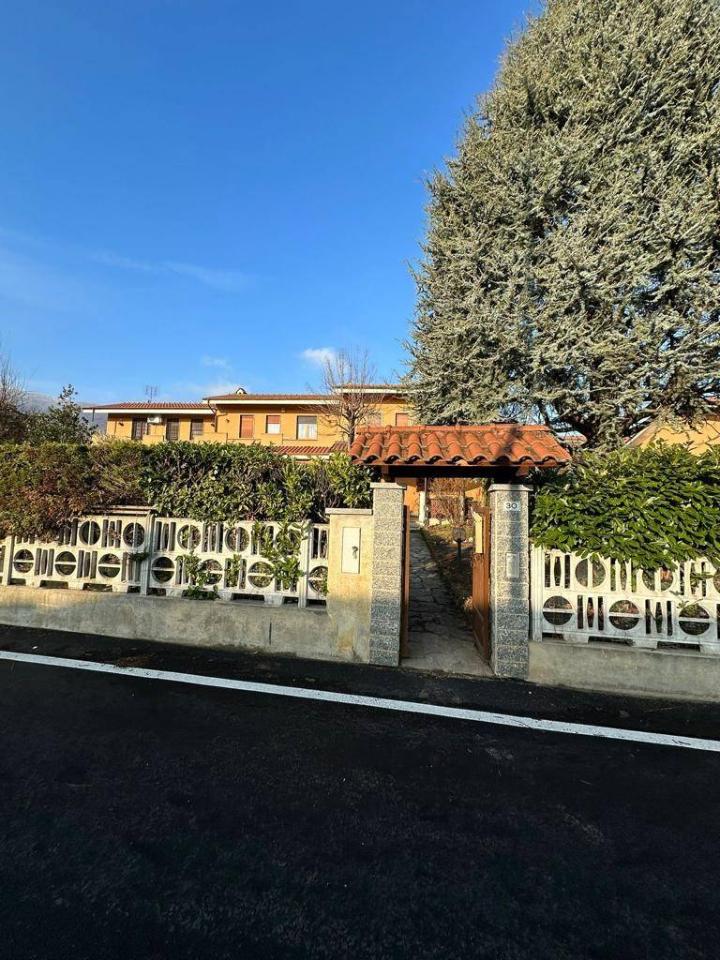 Villa in vendita a Sangano