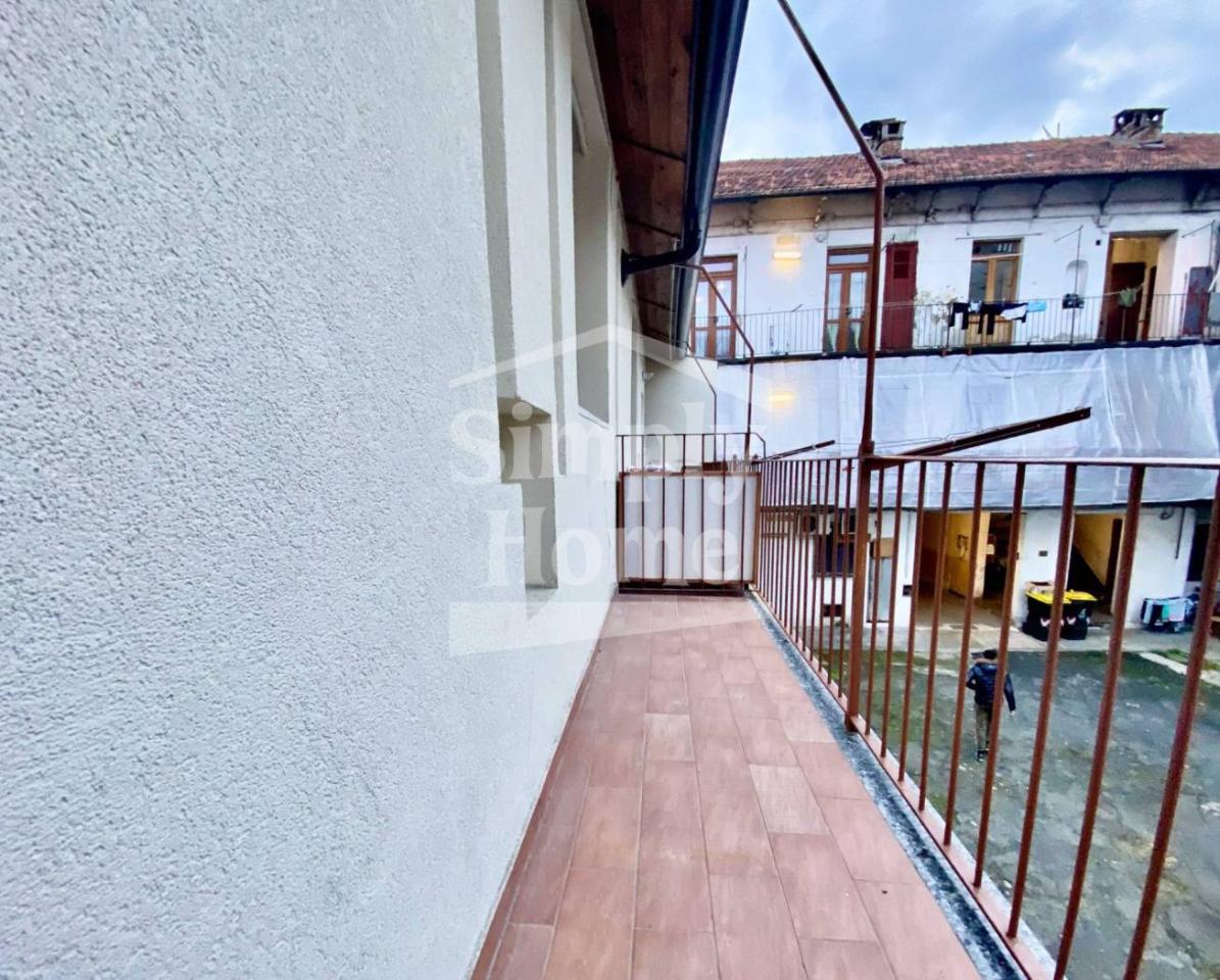 immagine annuncio 4 di 12