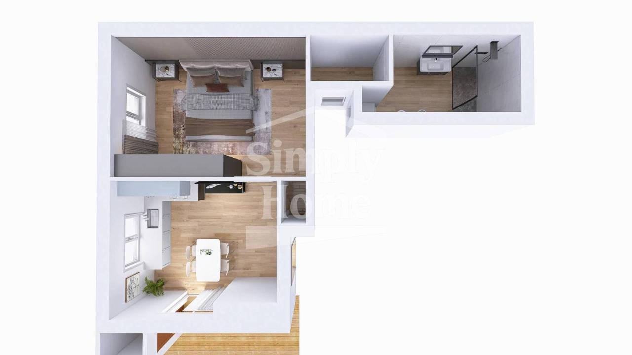 immagine annuncio 6 di 12