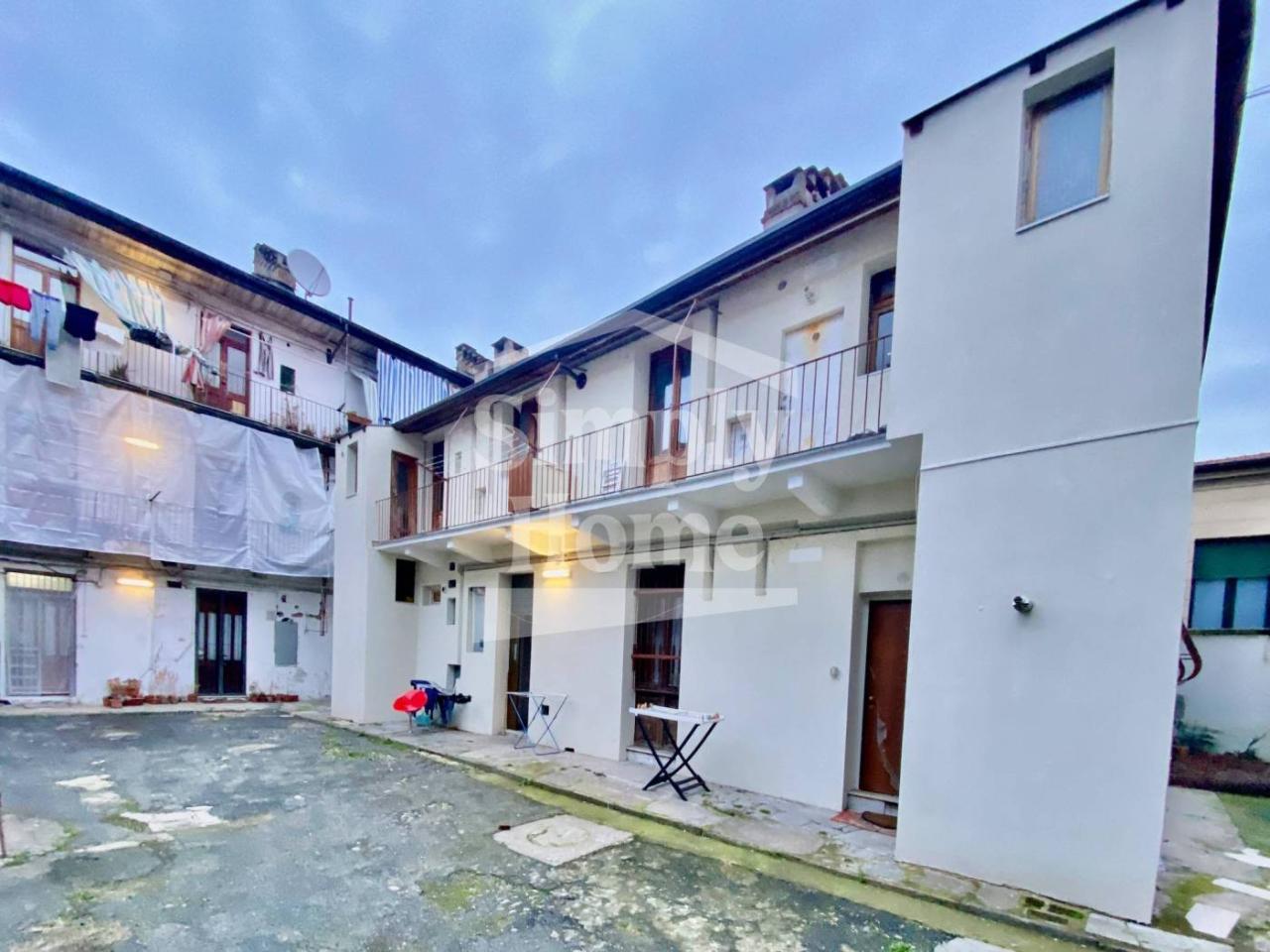 immagine annuncio 10 di 12