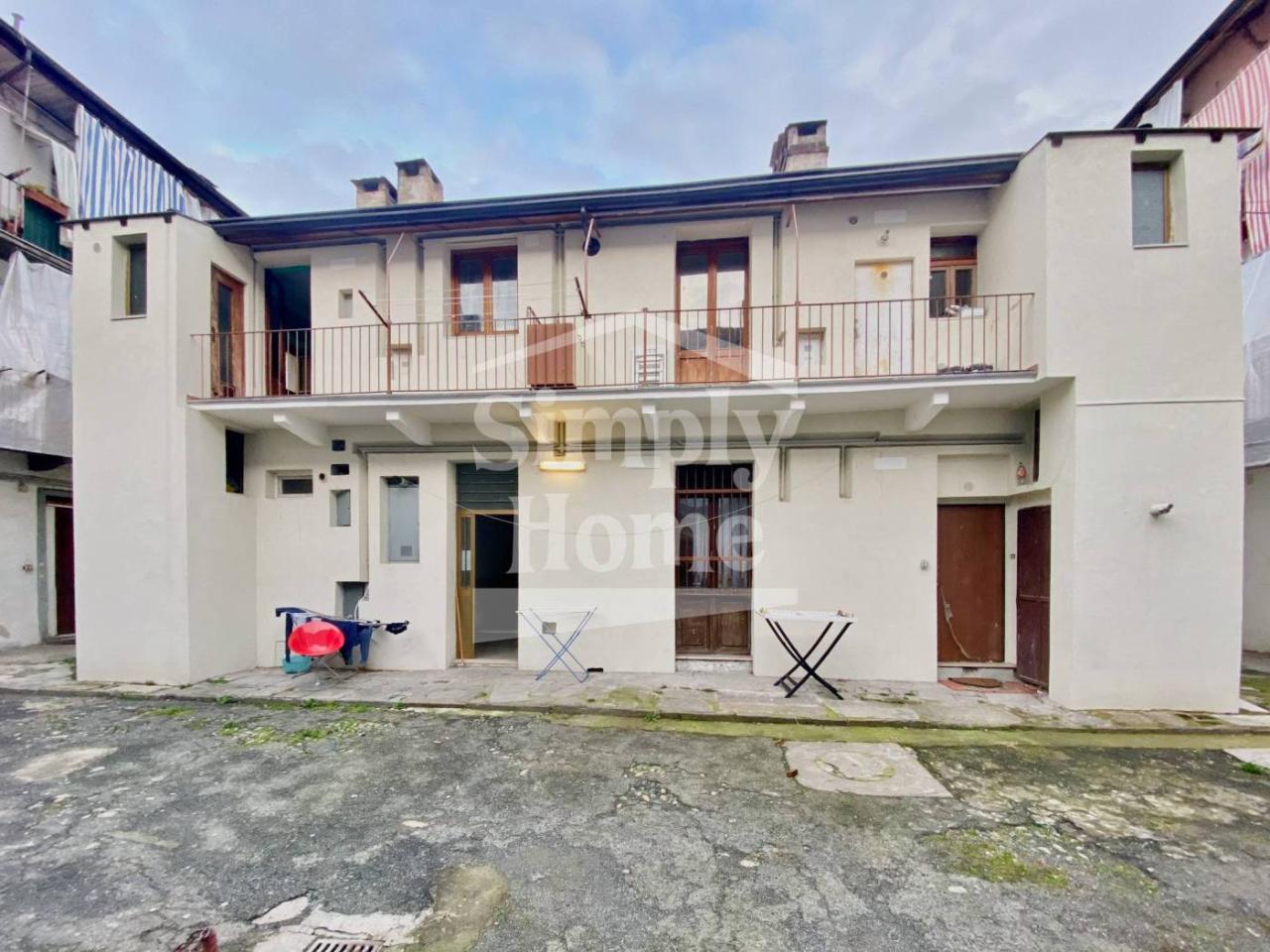 immagine annuncio 11 di 12