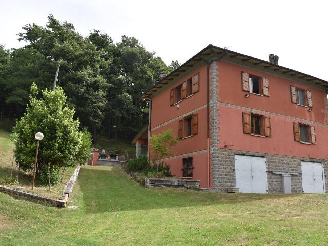 Mansion, Monzuno - Photo 1