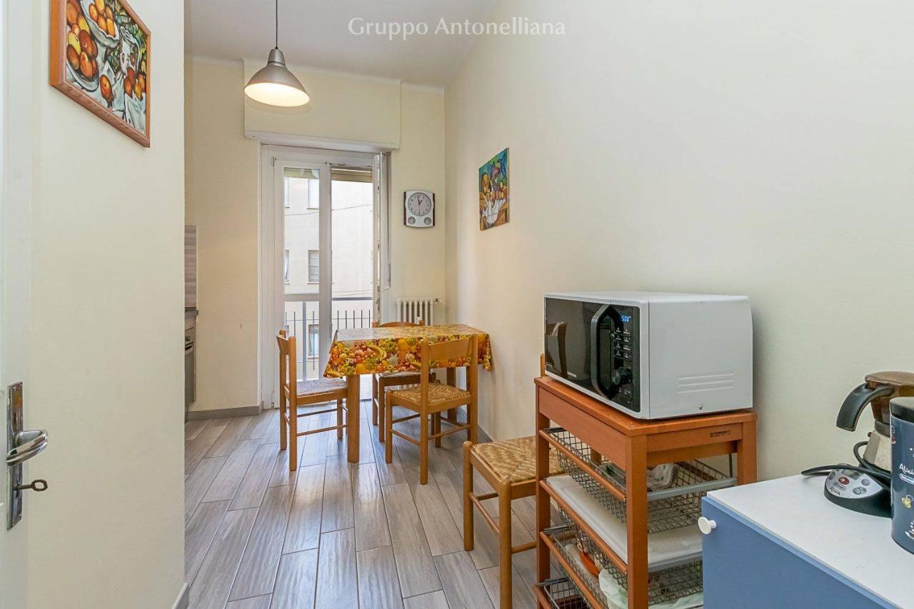 immagine annuncio 6 di 15