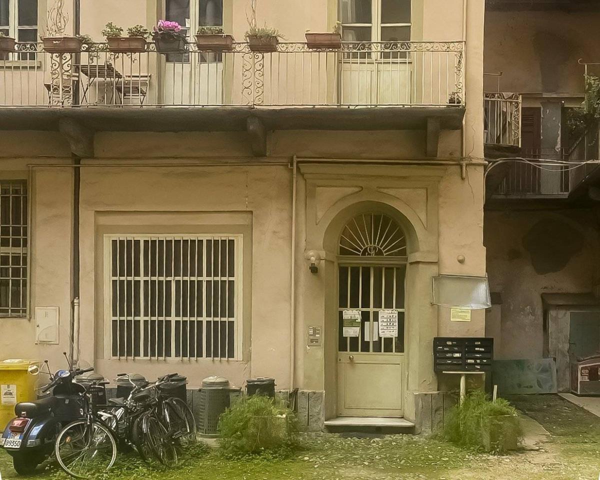 immagine annuncio 1 di 7