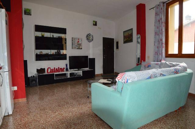 3-room flat in Via Idice, Monterenzio - Photo 1