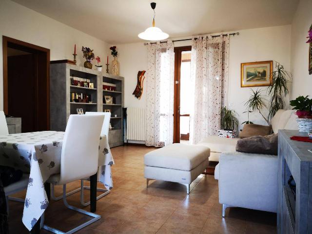 4-room flat in {3}, Strada Provinciale Valle dell'Idice - Photo 1