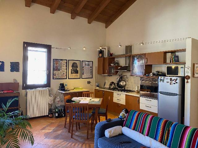 Zweizimmerwohnung in Via Borgo Bisano, Monterenzio - Foto 1