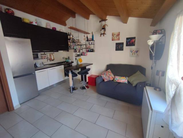 2-room flat in {3}, Via Nazionale - Photo 1