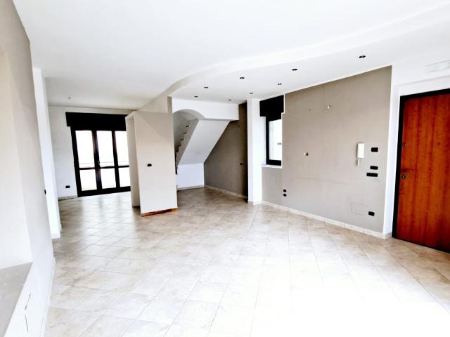 Apartament, Pellezzano - Photo 1