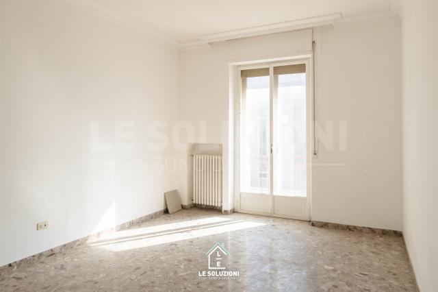 3-room flat in Via Giovanni Laterza 8, Putignano - Photo 1