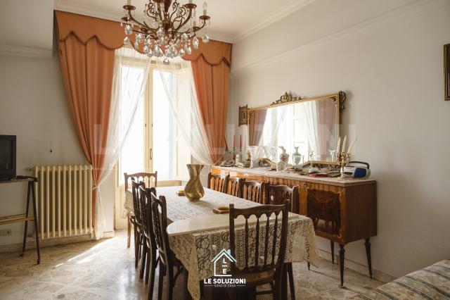 2-room flat in Via Vincenzo Petruzzi 52, Putignano - Photo 1