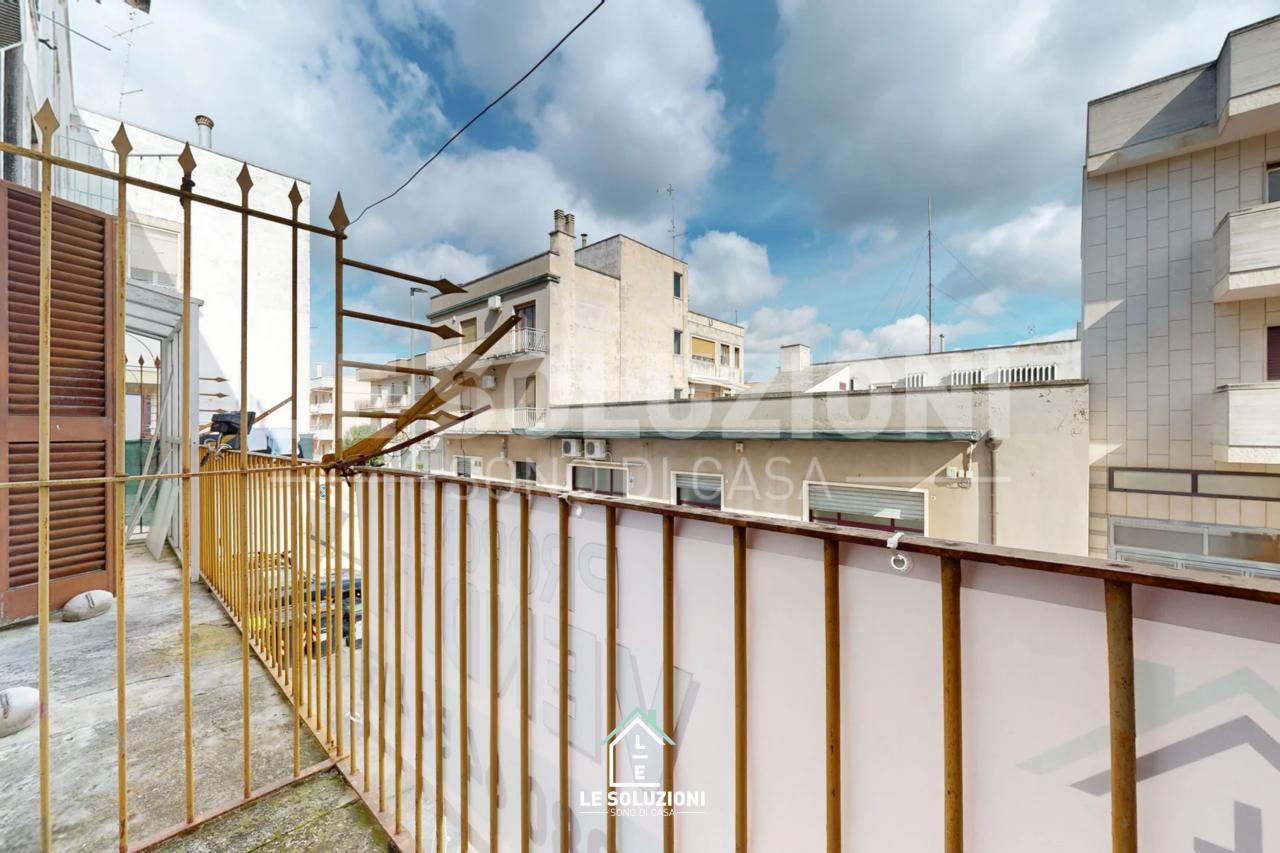 immagine annuncio 7 di 9