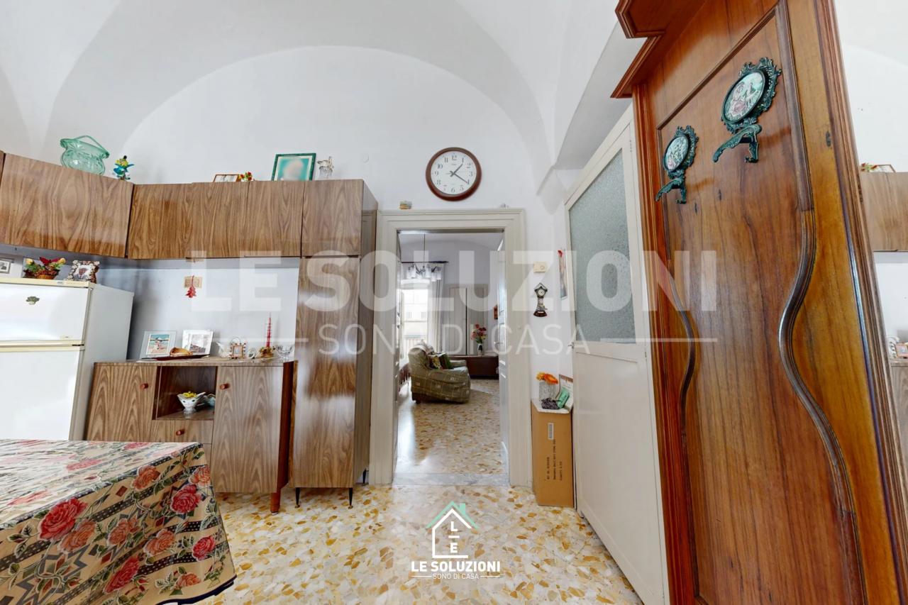 immagine annuncio 4 di 9