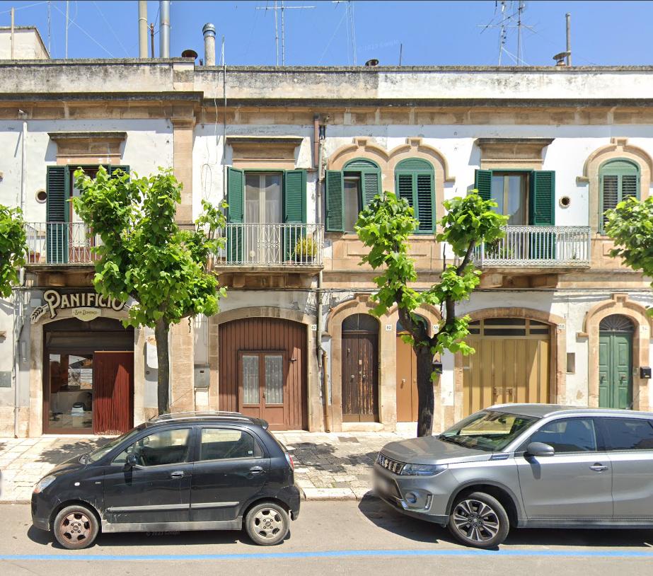 immagine annuncio 8 di 9