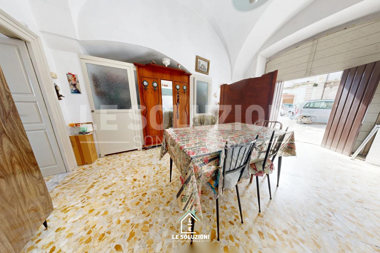 immagine annuncio 5 di 9