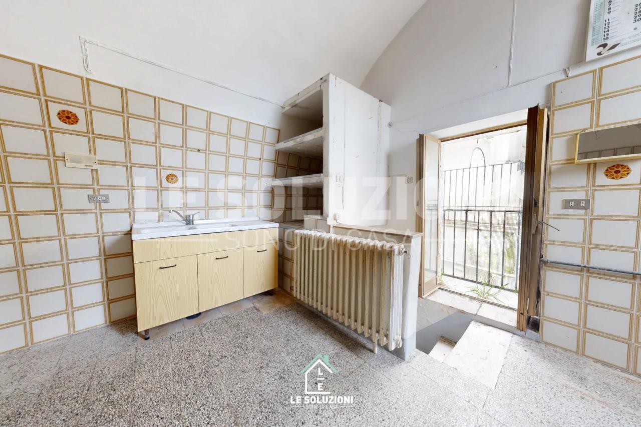 immagine annuncio 8 di 12