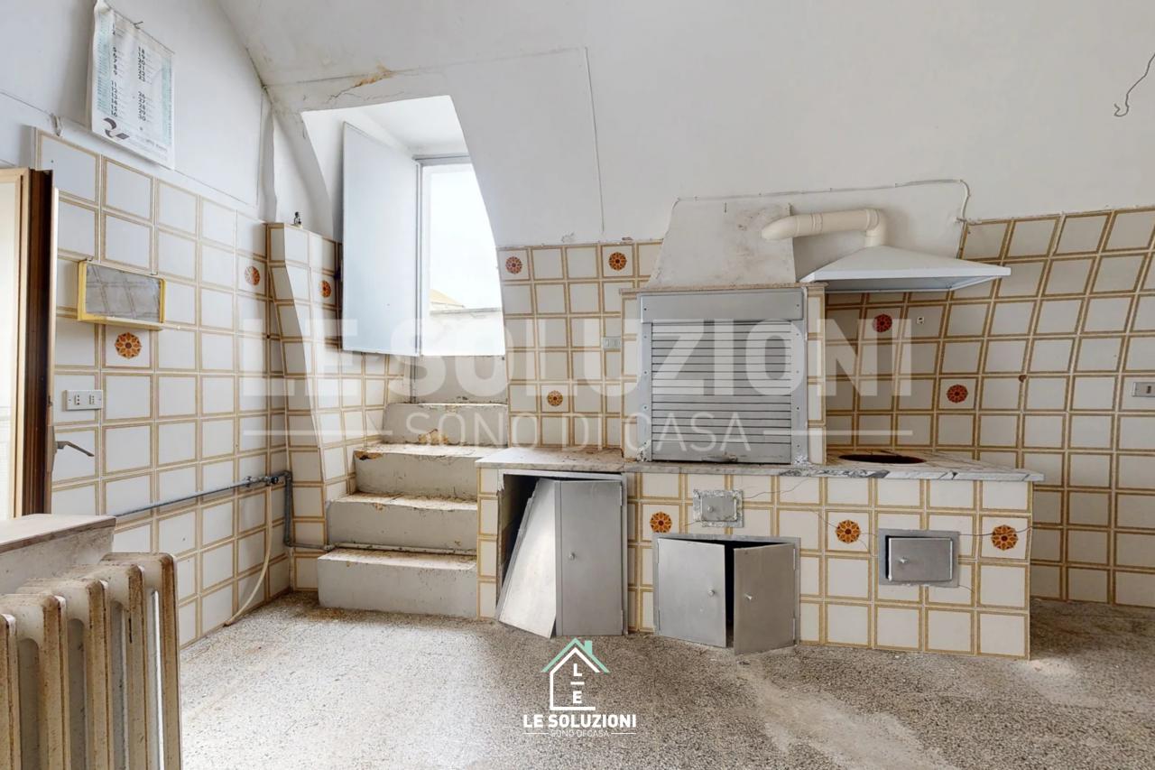 immagine annuncio 7 di 12