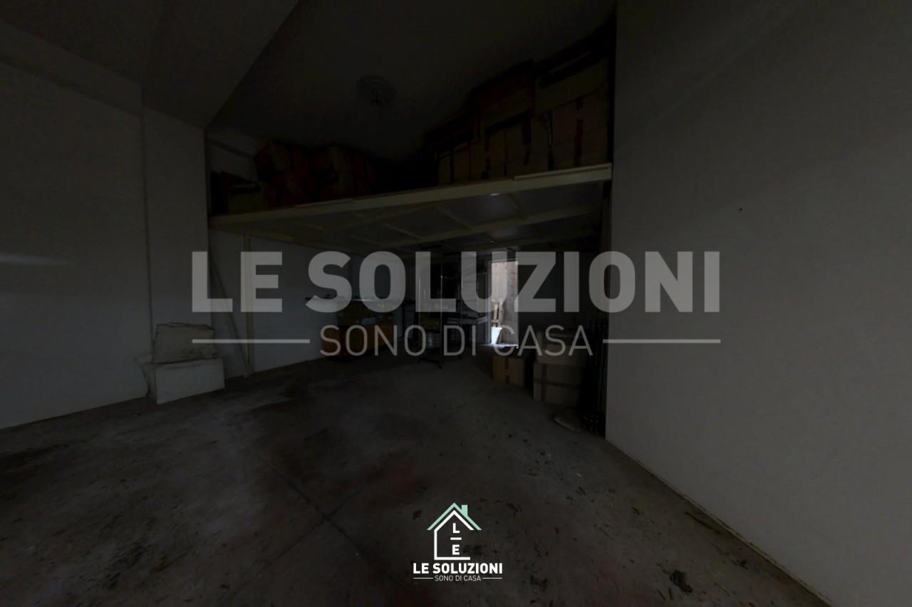 immagine annuncio 2 di 12