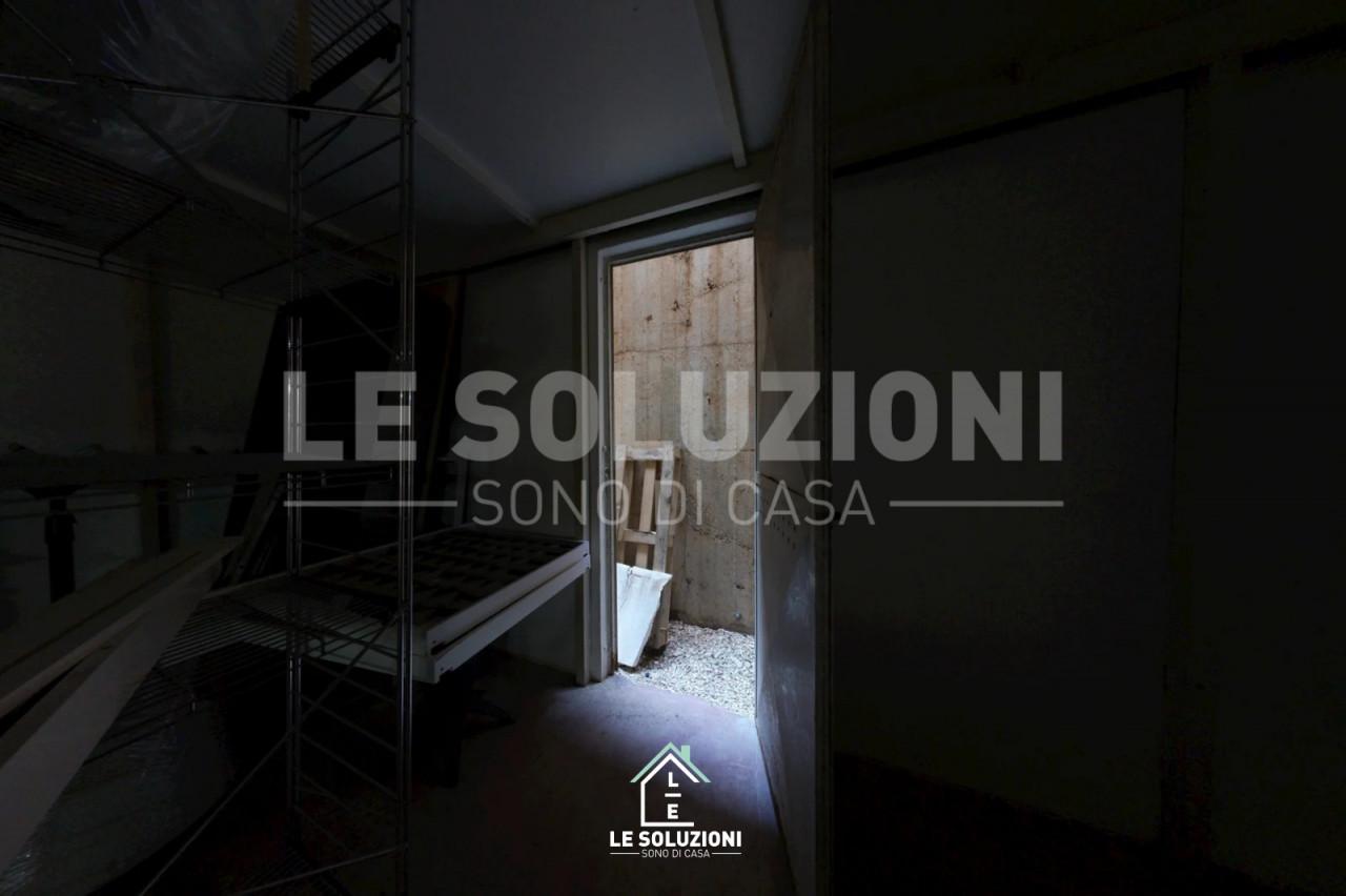 immagine annuncio 3 di 12