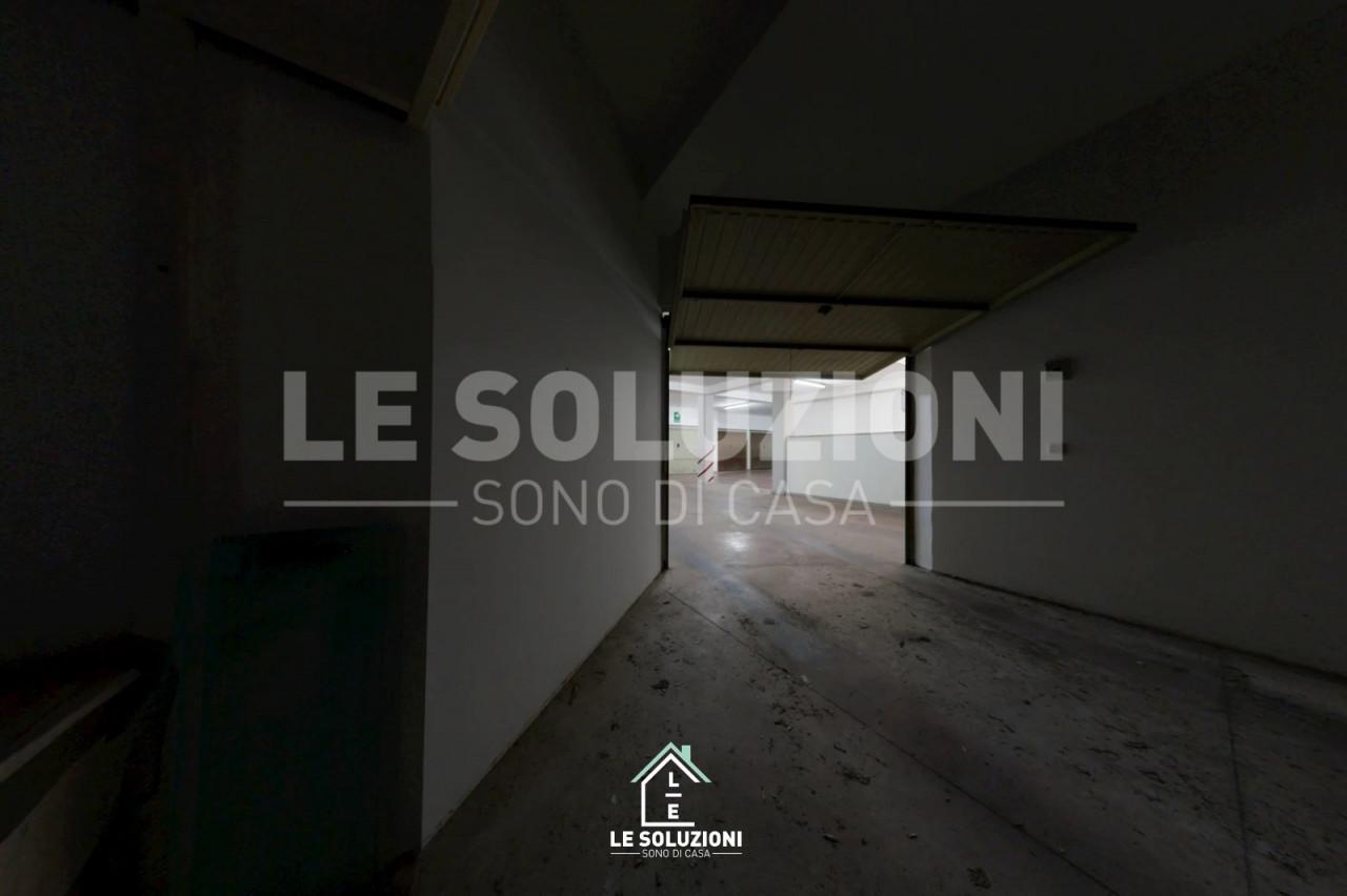 immagine annuncio 4 di 12