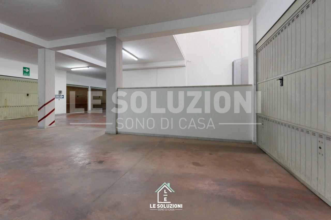 immagine annuncio 8 di 12