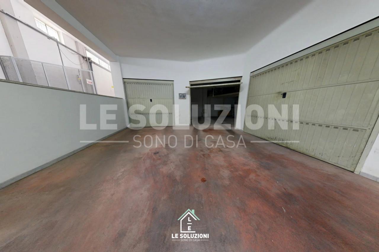 immagine annuncio 6 di 12