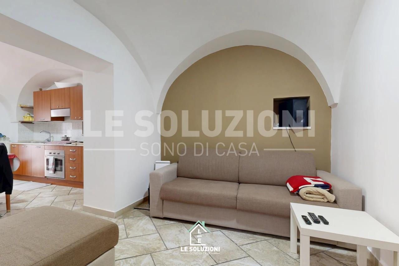 immagine annuncio 3 di 11